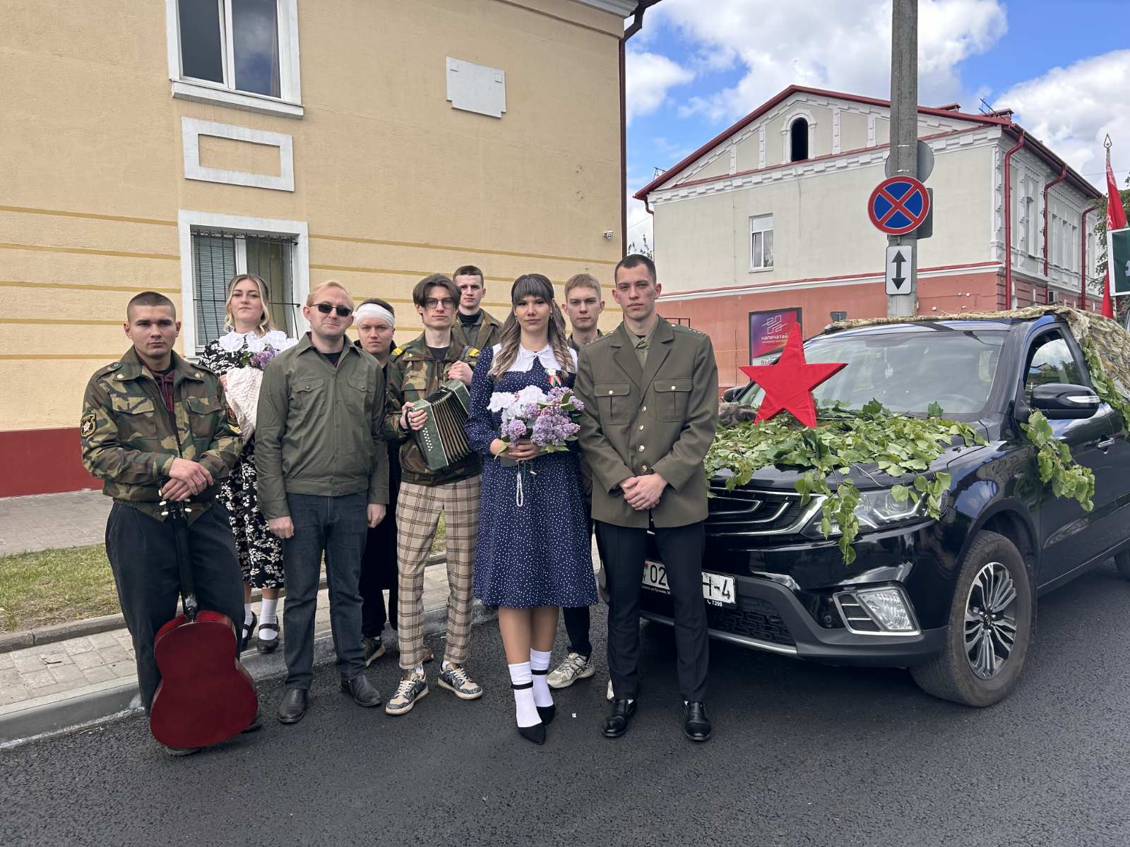 Изображение 5